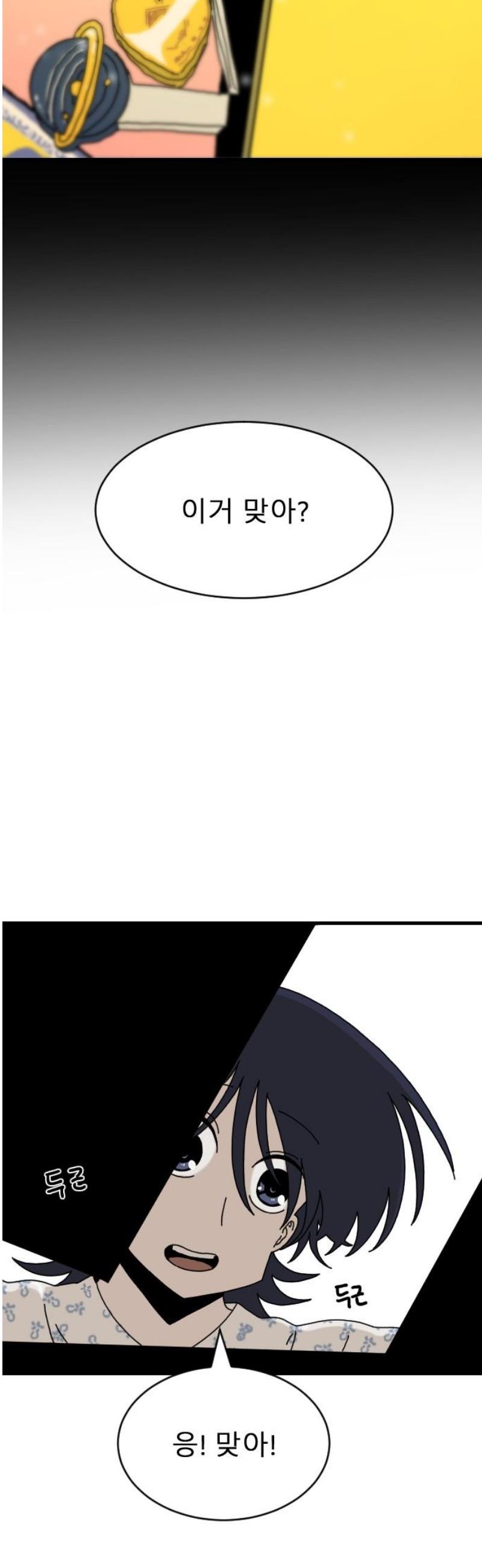 005.jpg