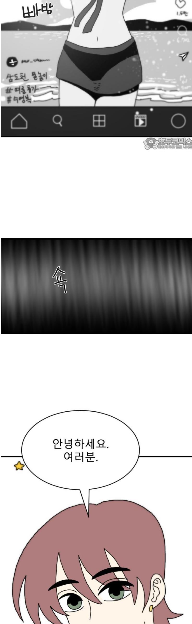 009.jpg
