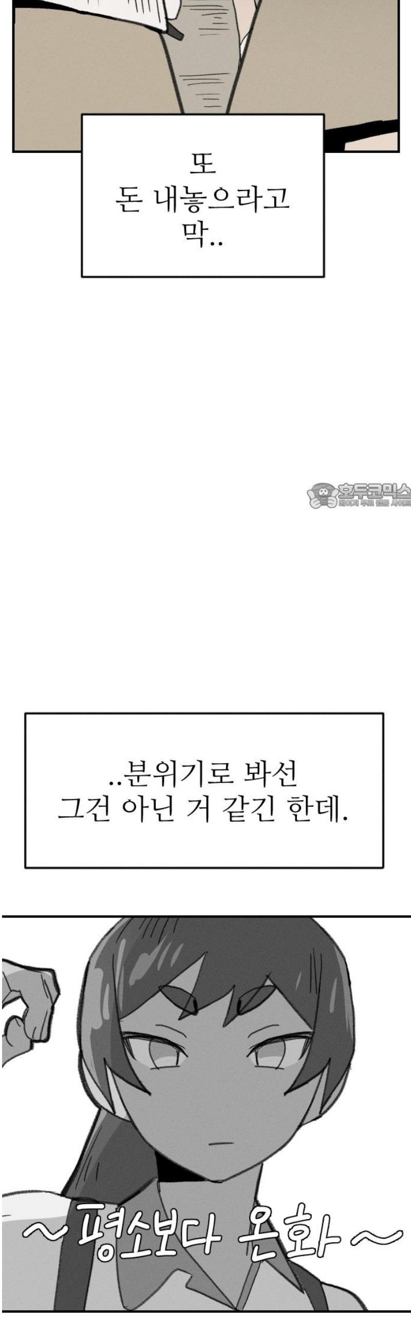 011.jpg