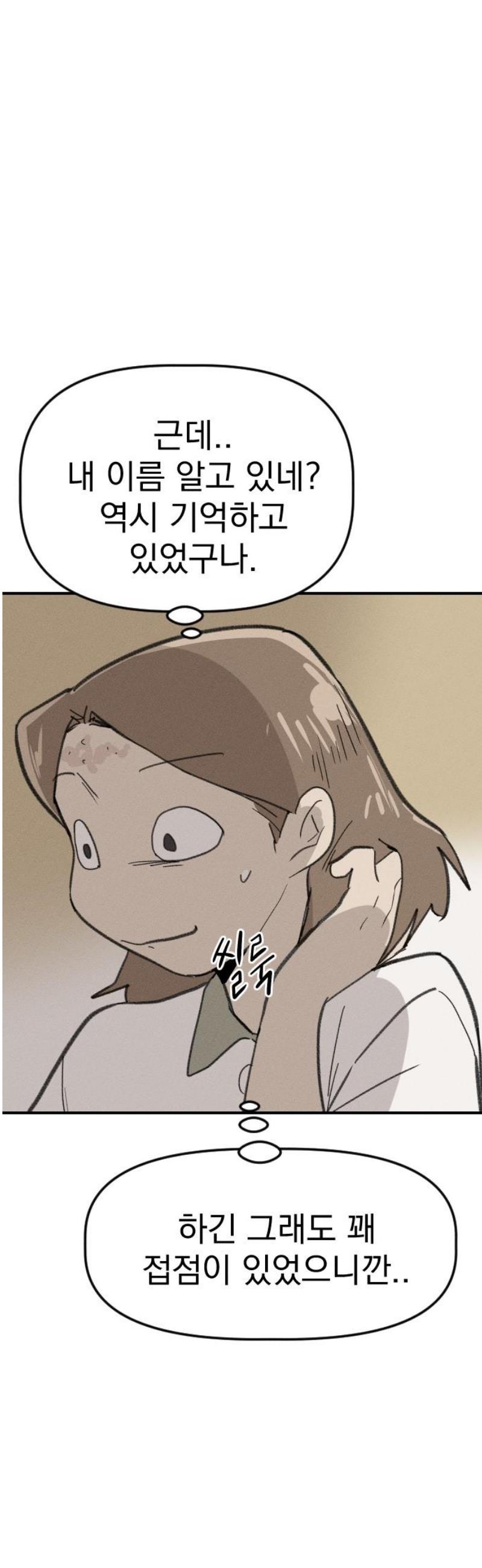 012.jpg