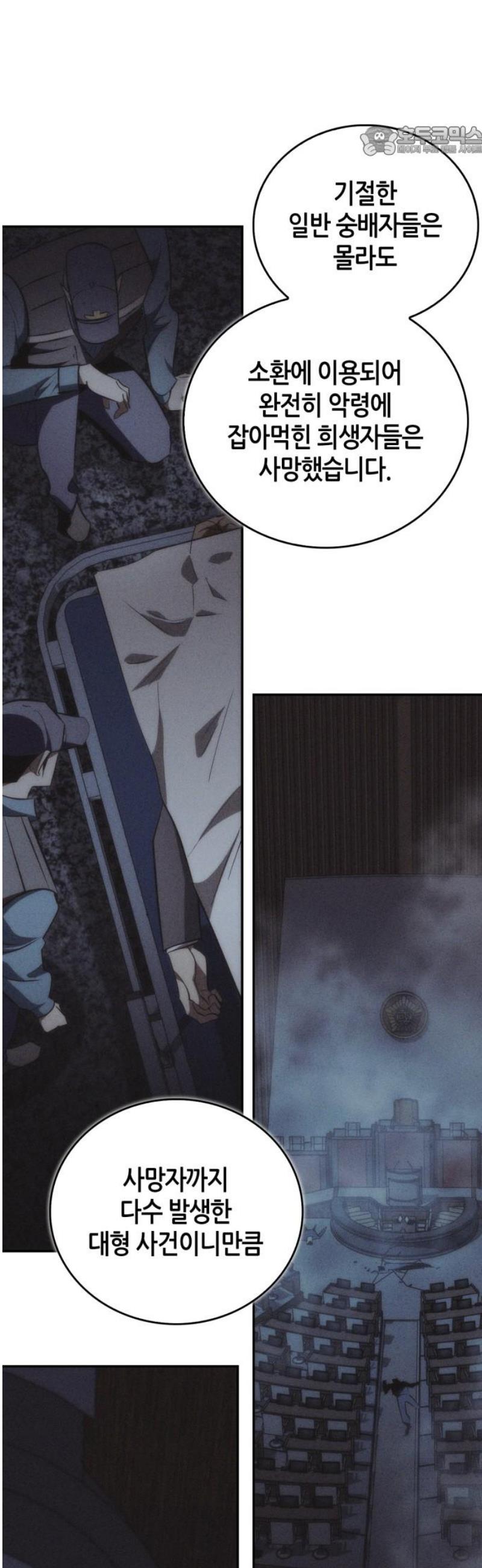 007.jpg