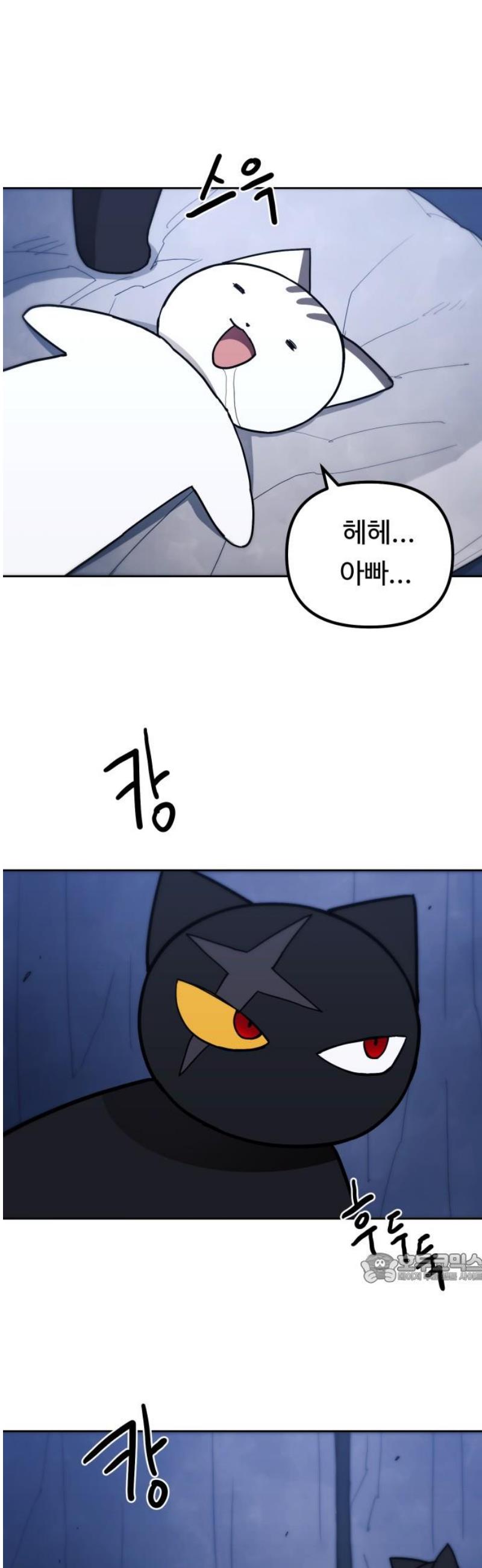 002.jpg