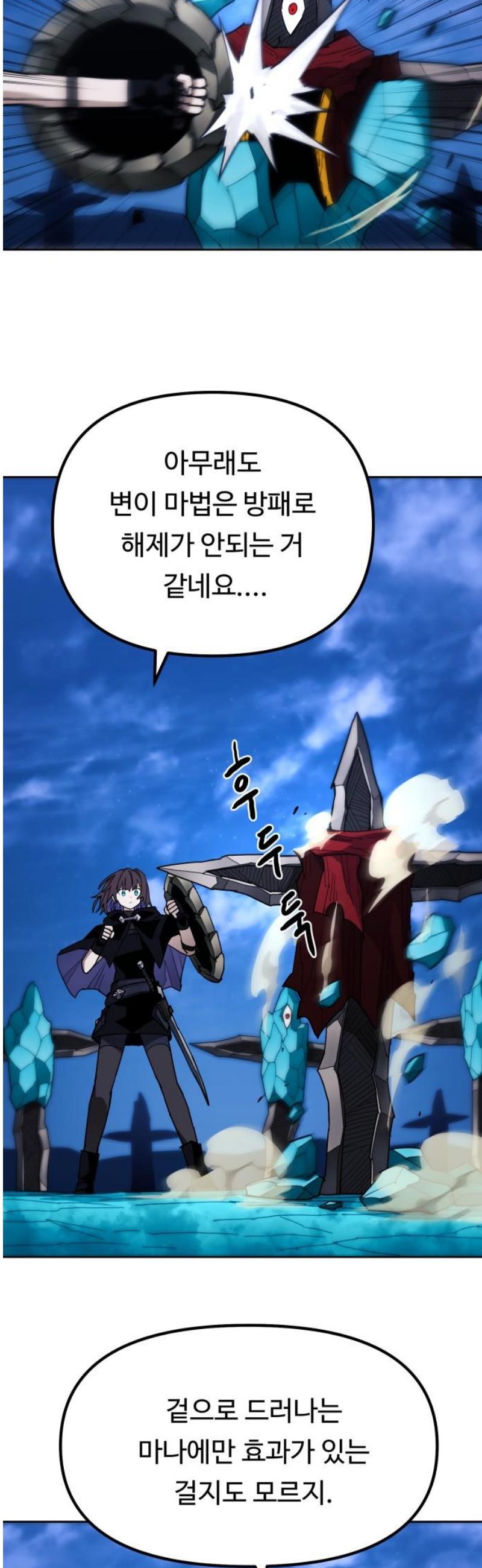 005.jpg
