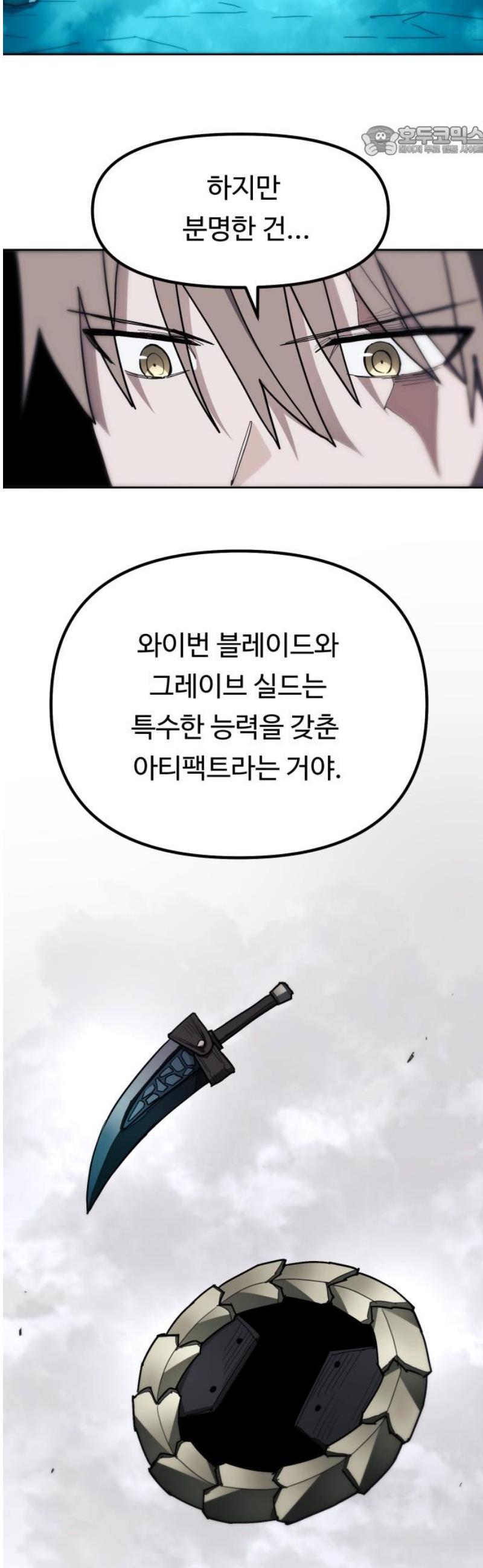 007.jpg
