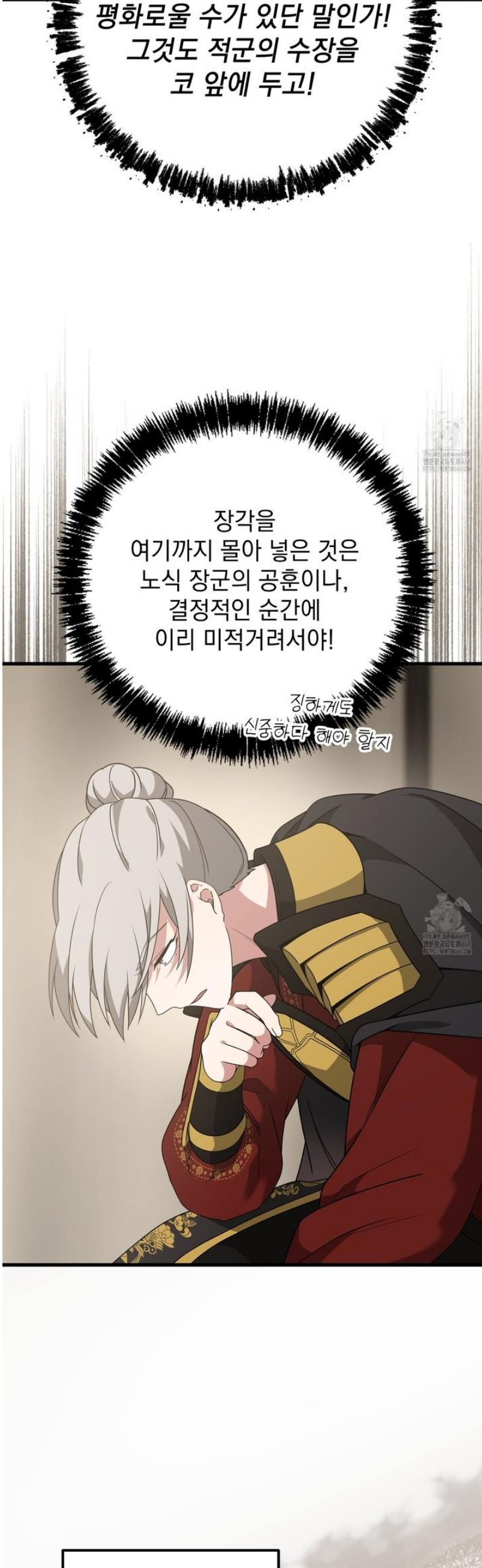 002.jpg