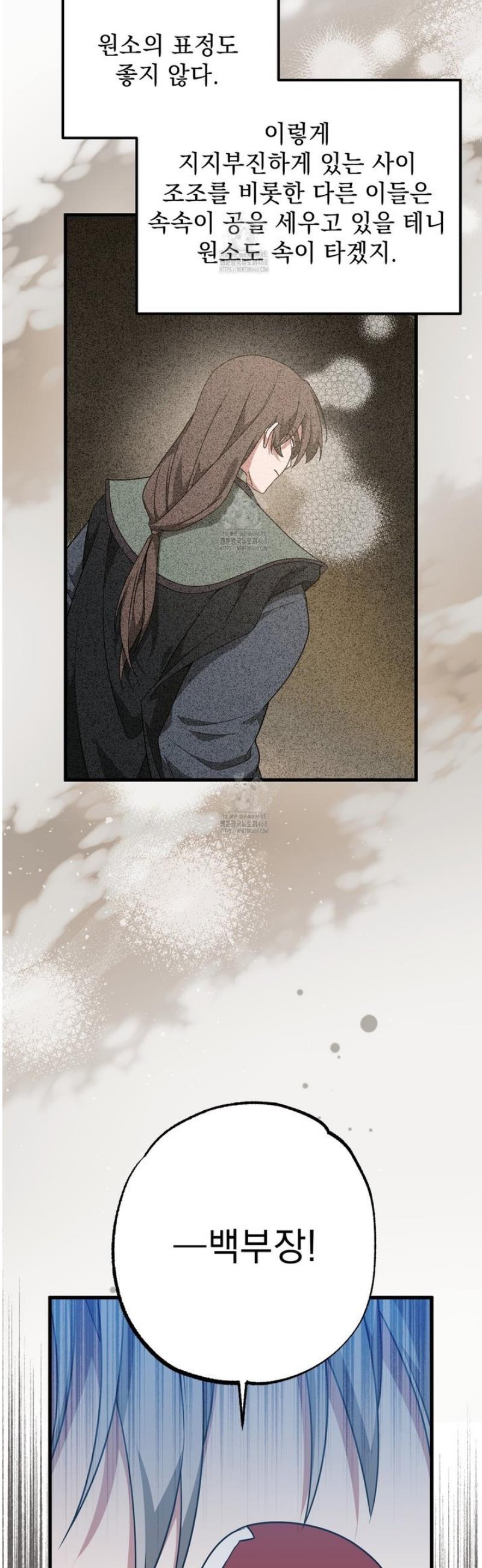 003.jpg