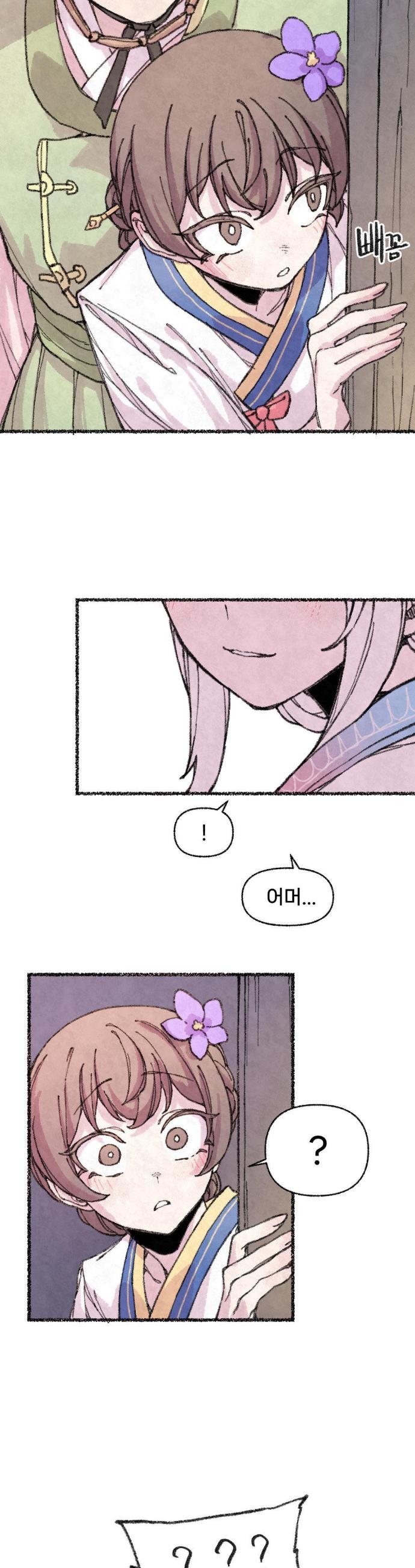 005.jpg