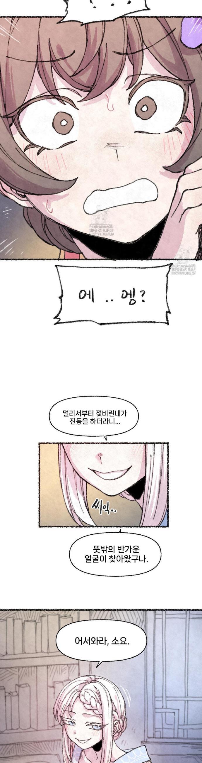006.jpg