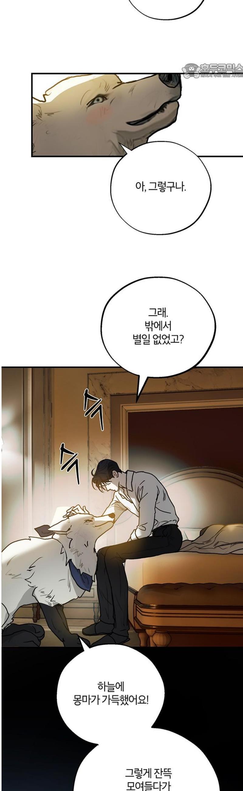 007.jpg