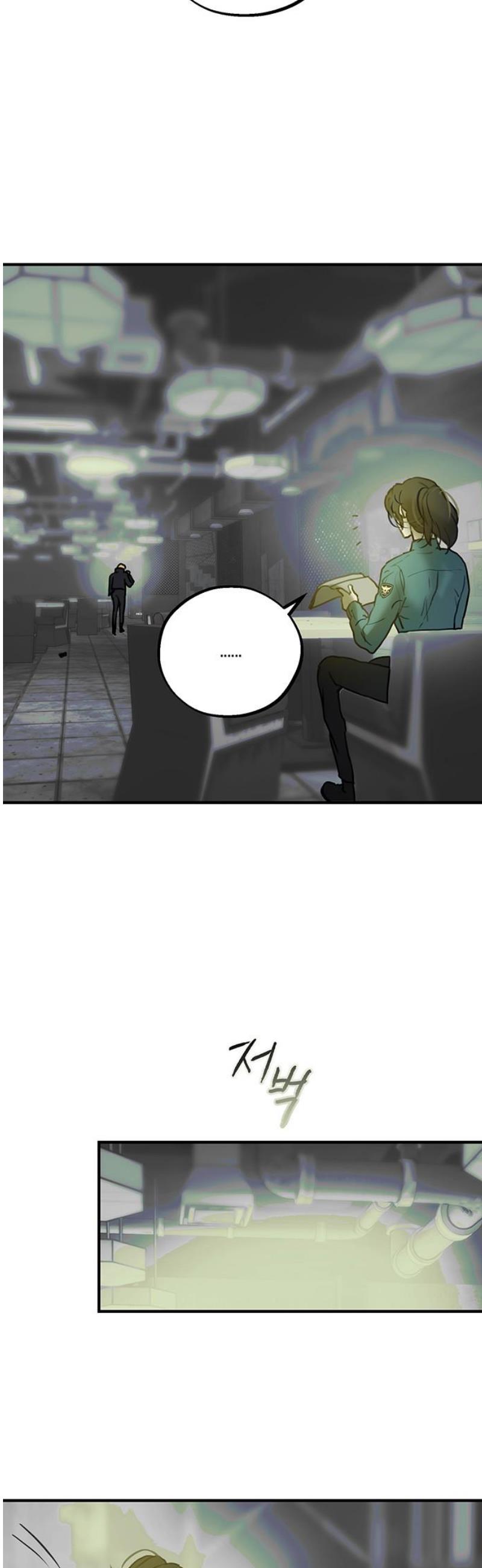 020.jpg