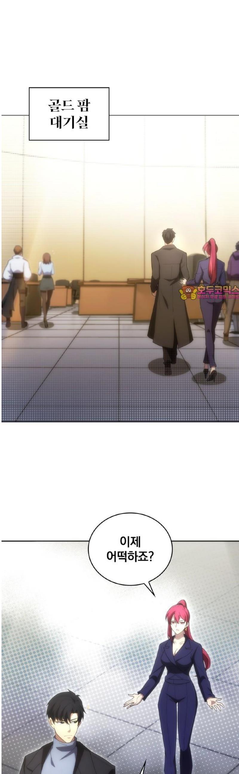 001.jpg