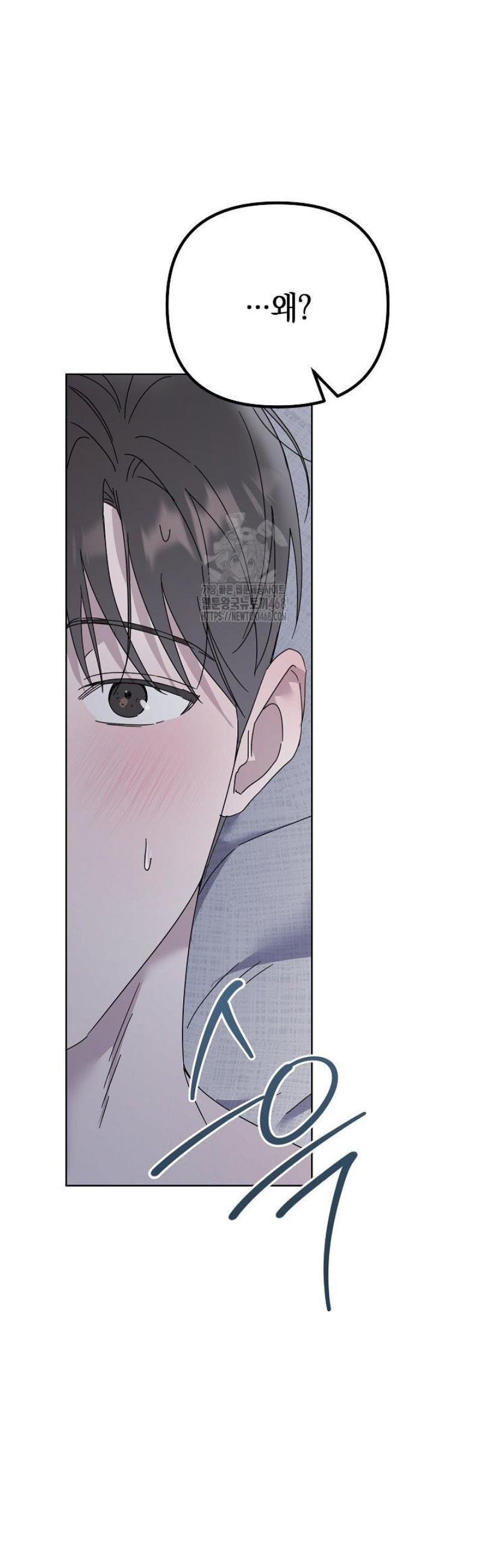 004.jpg