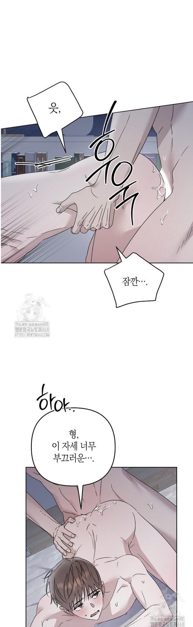 008.jpg