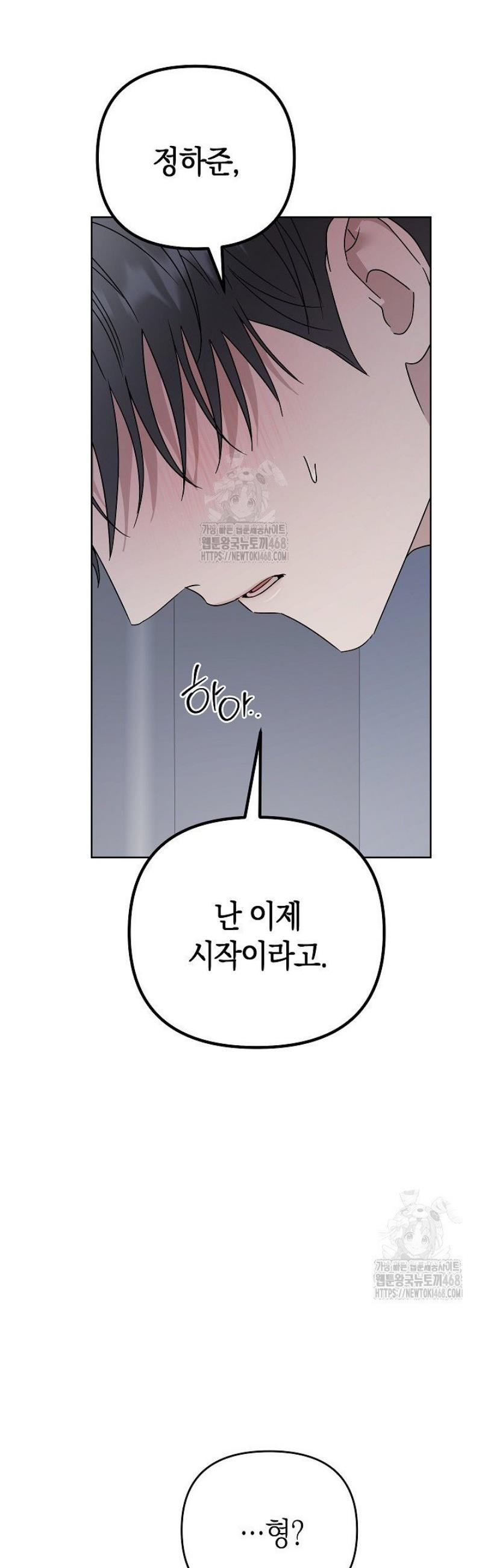011.jpg