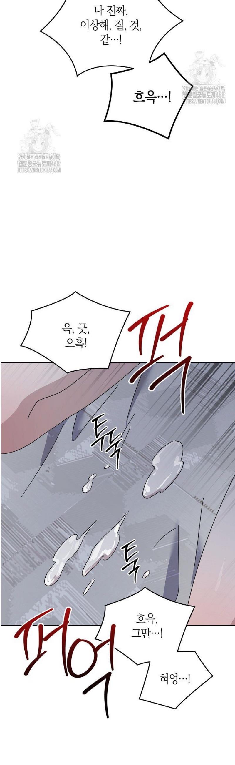 039.jpg