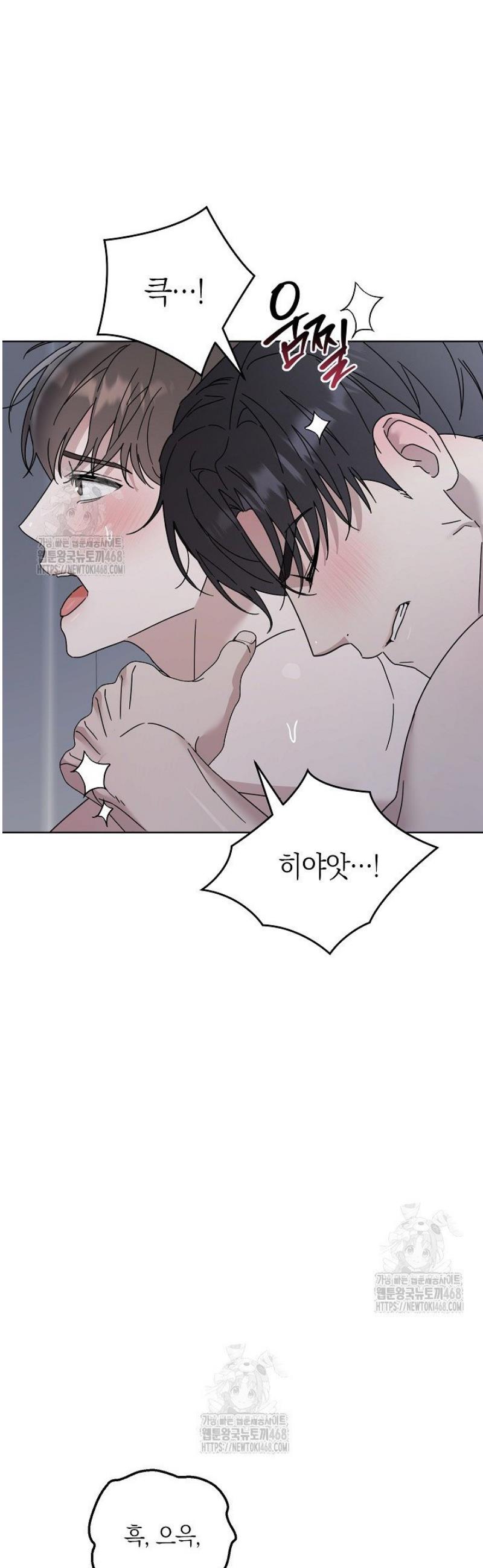 043.jpg