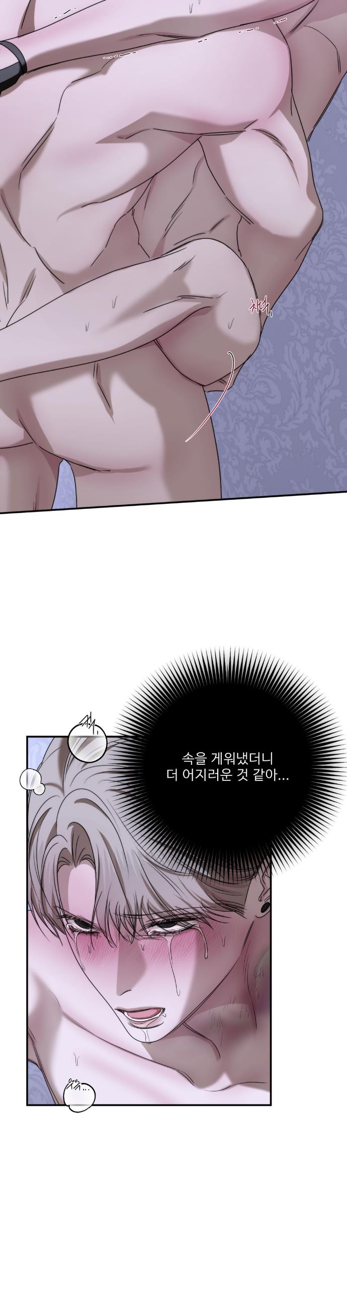 021.jpg