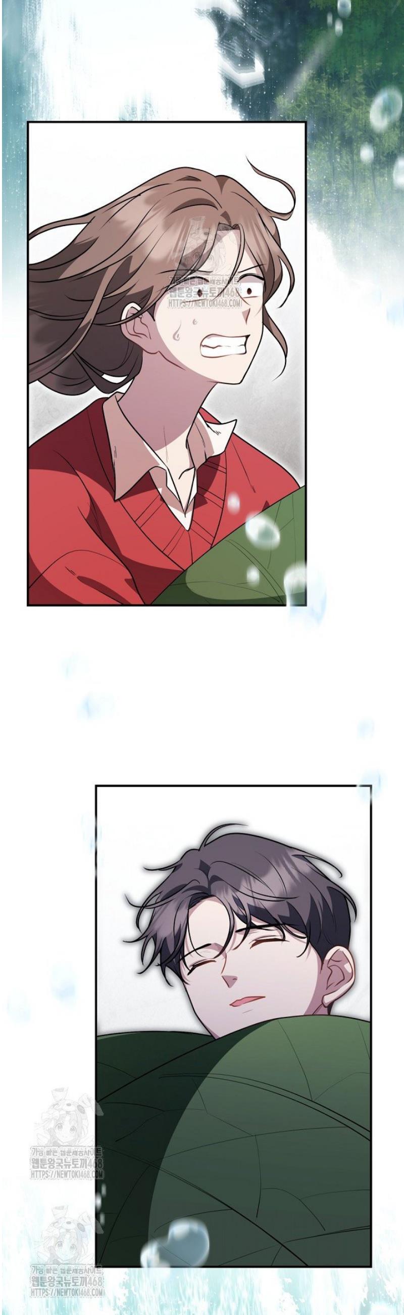 002.jpg