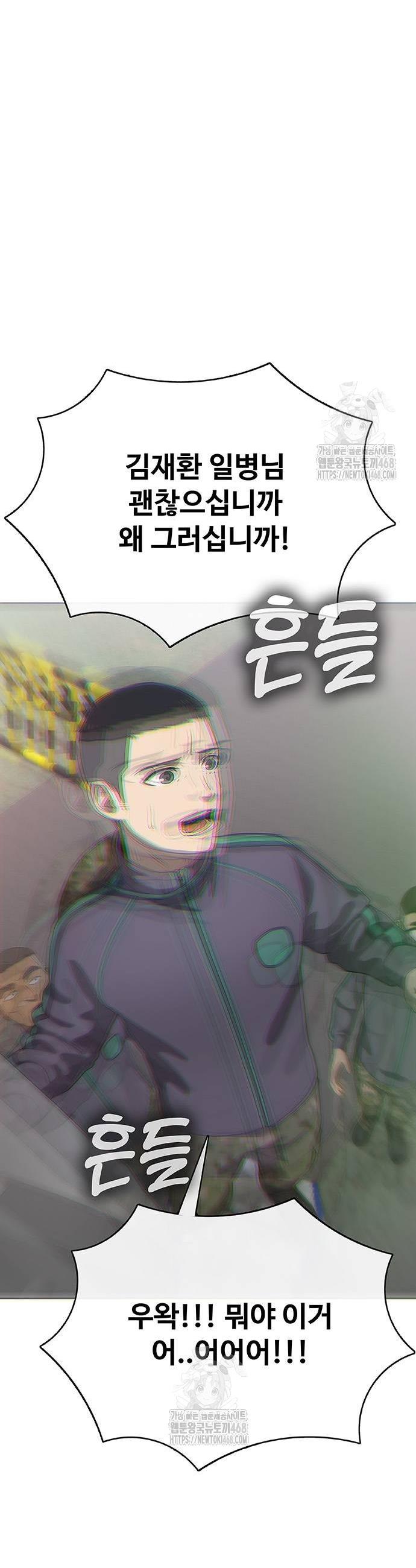 005.jpg