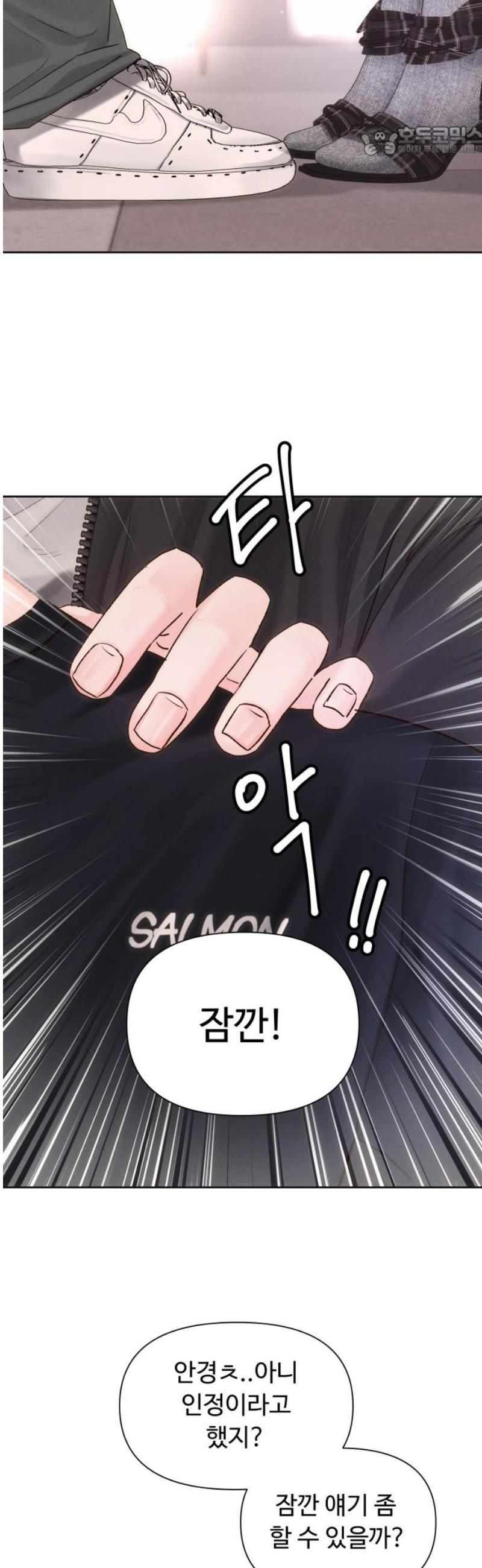 007.jpg