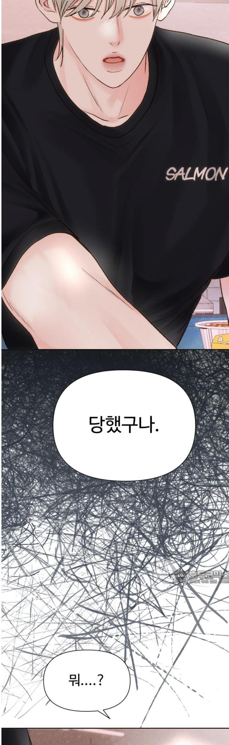 032.jpg