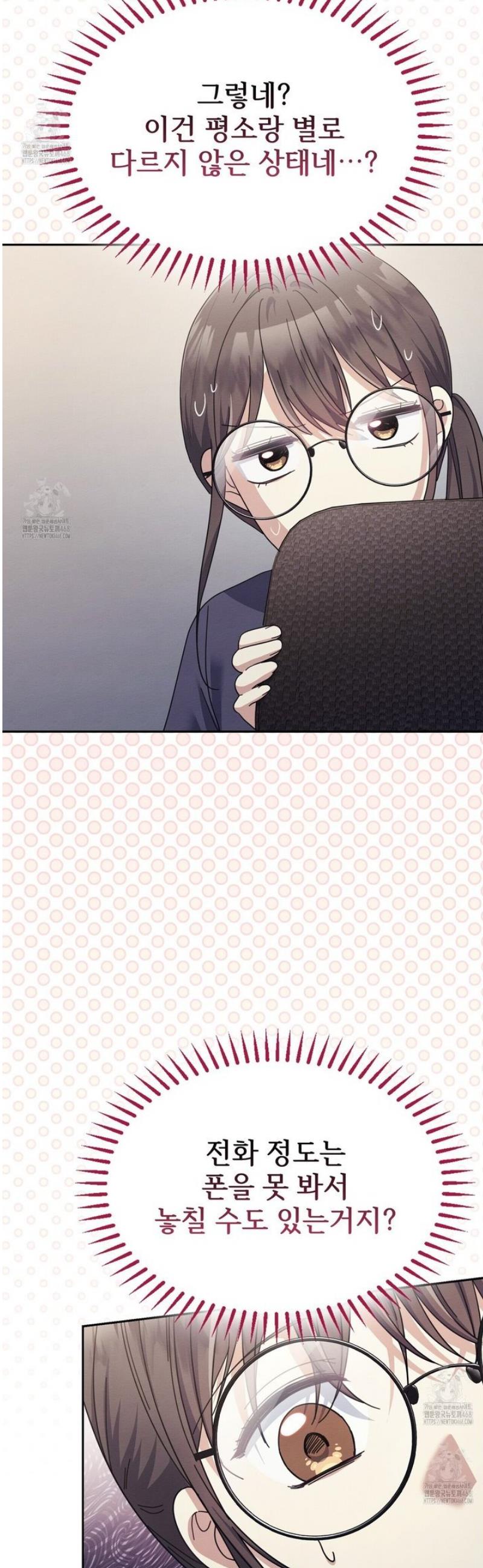 005.jpg