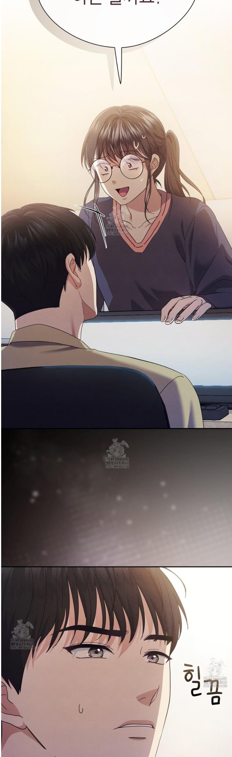 007.jpg