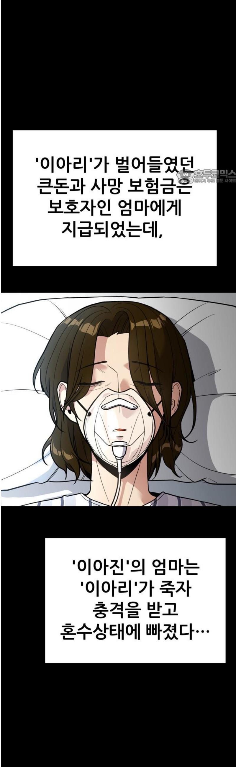 009.jpg