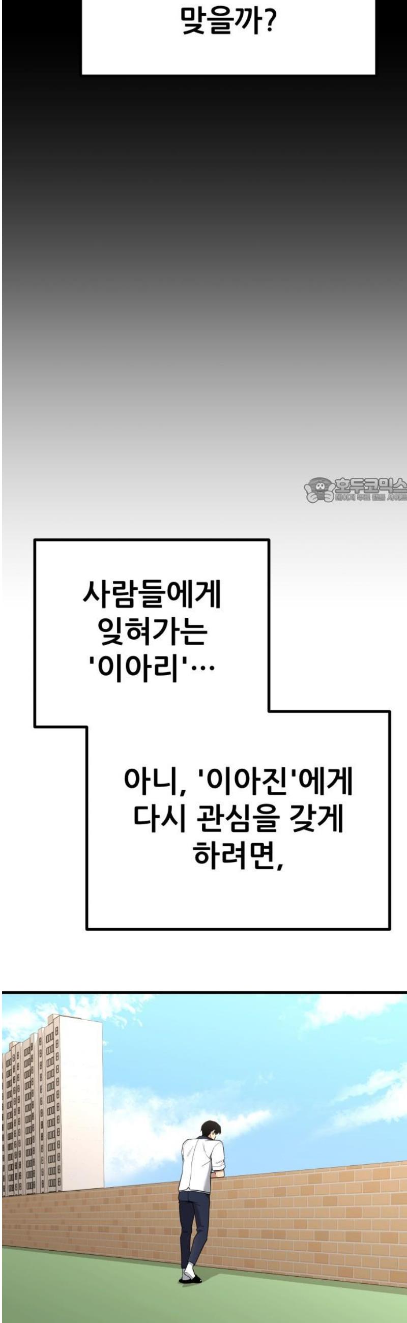 011.jpg