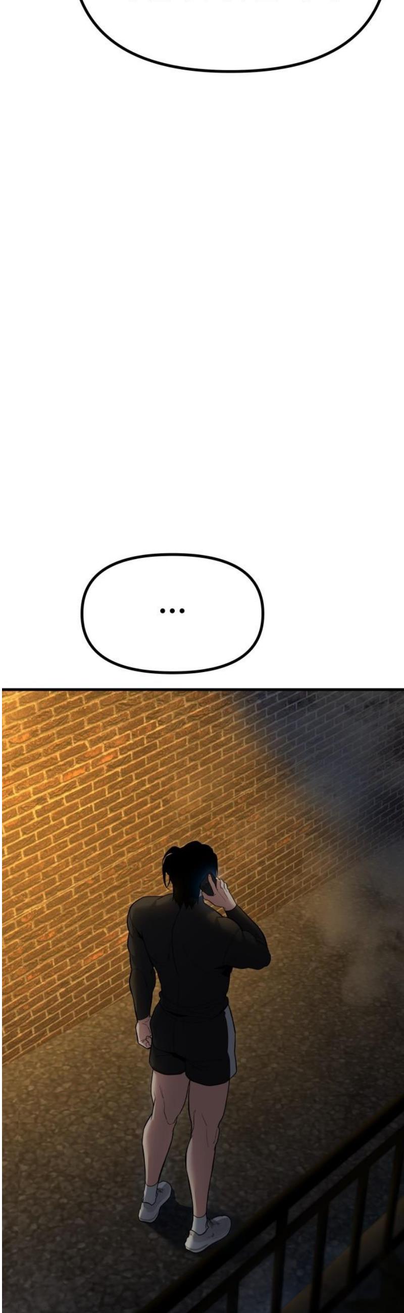 050.jpg