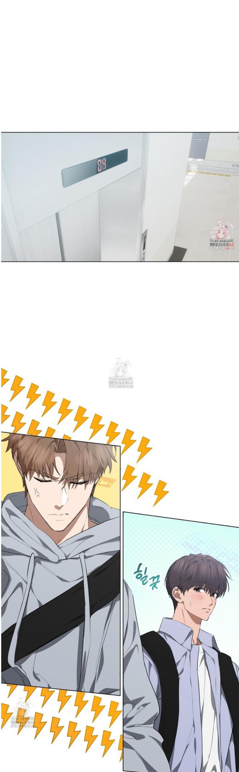 001.jpg