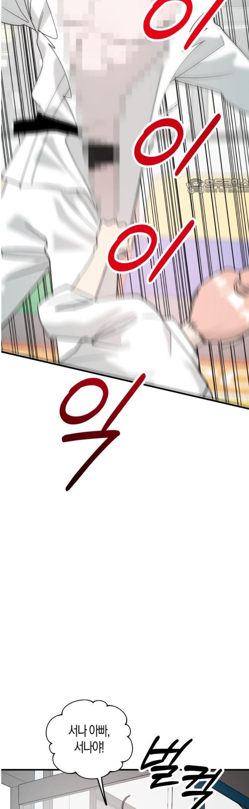 009.jpg