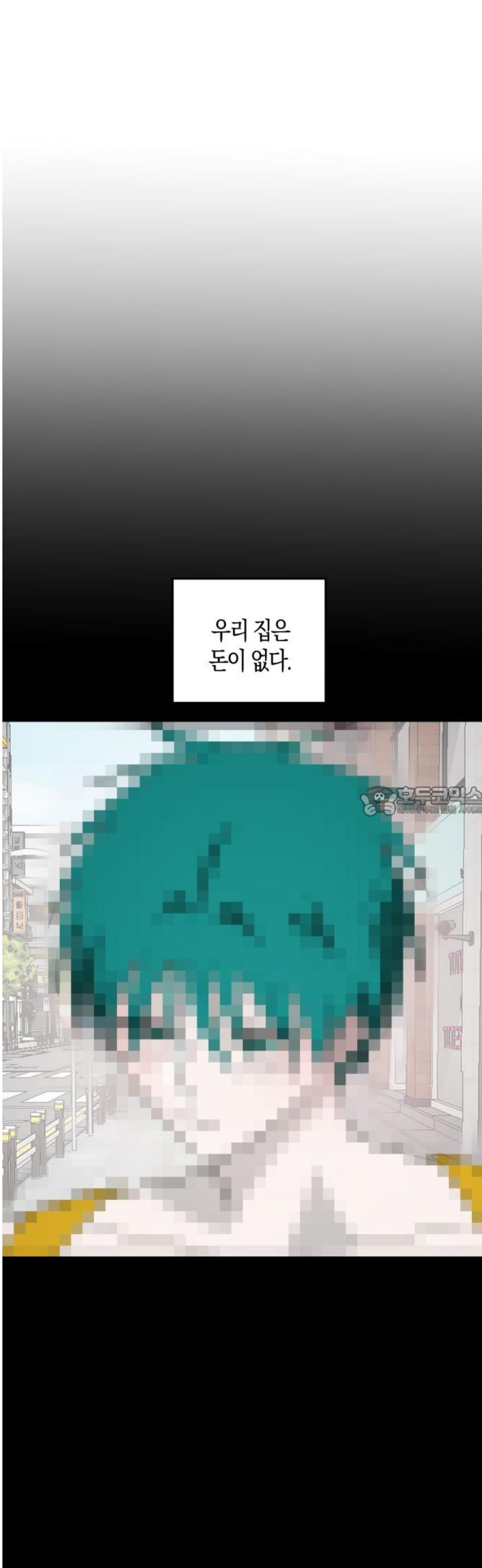 013.jpg