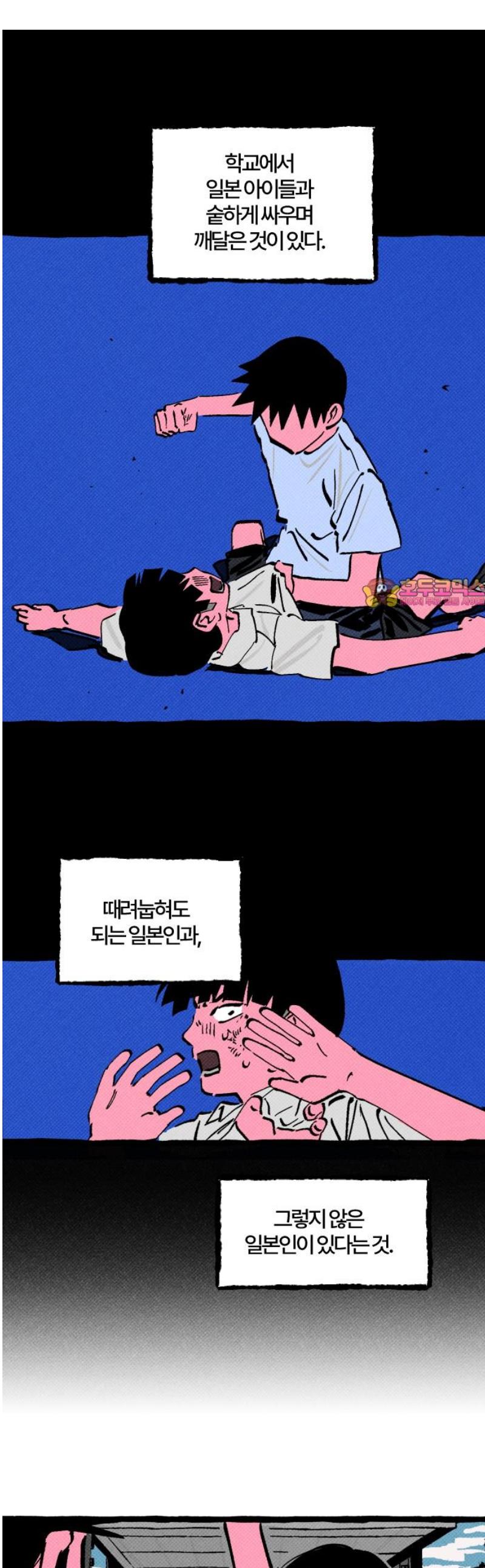 001.jpg