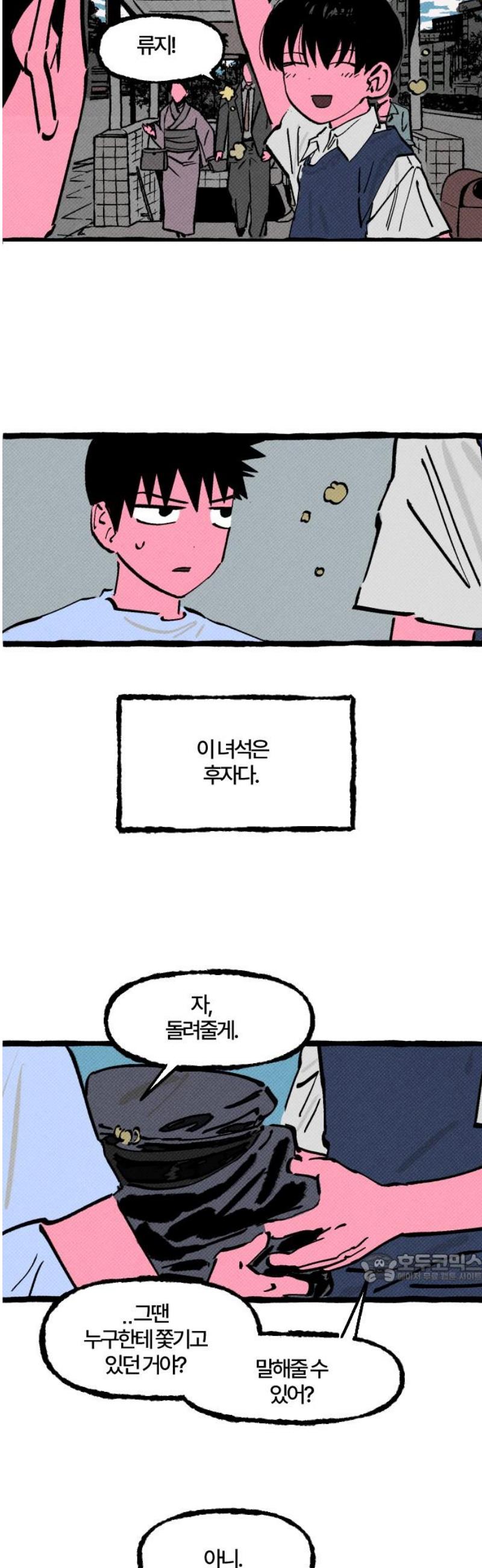 002.jpg