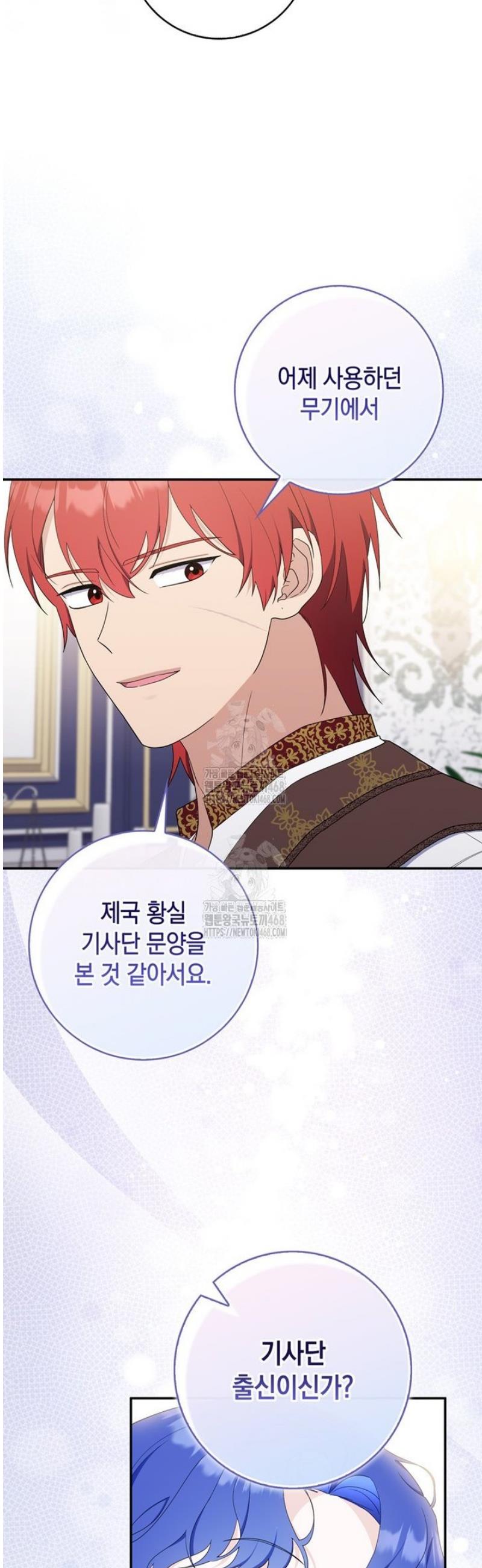026.jpg