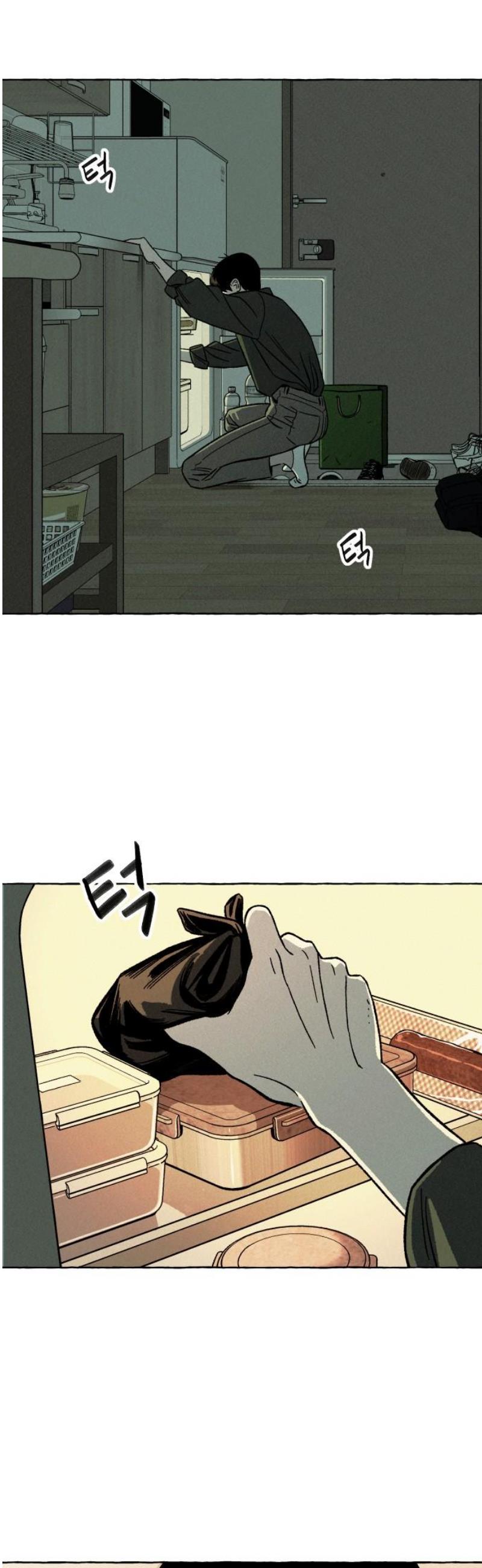 003.jpg