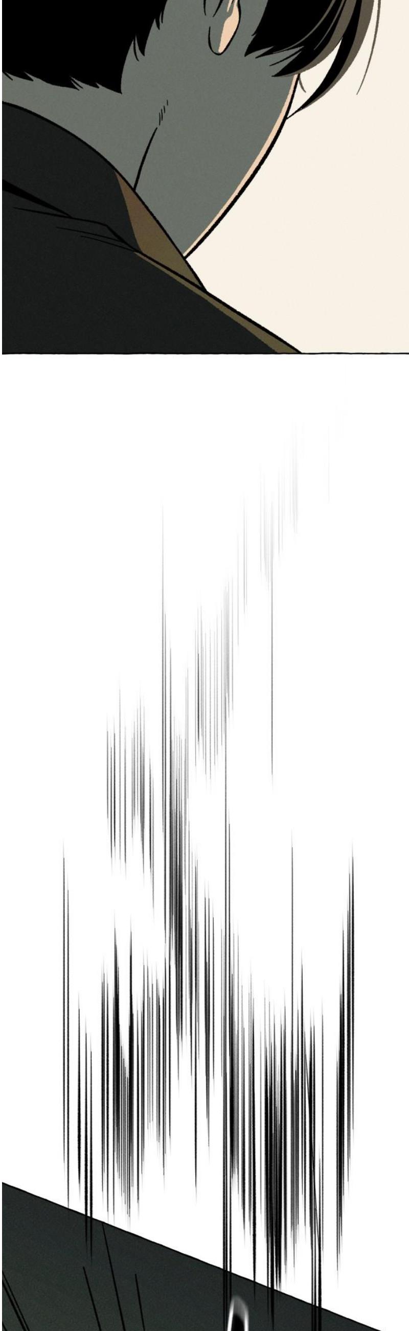 012.jpg