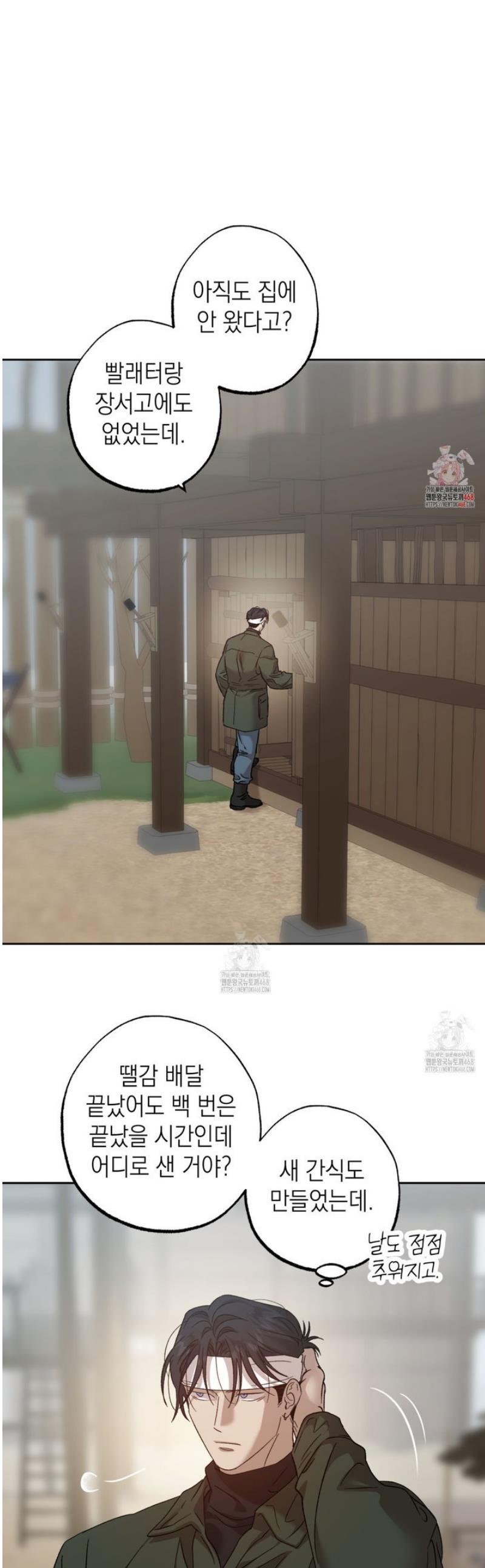 001.jpg