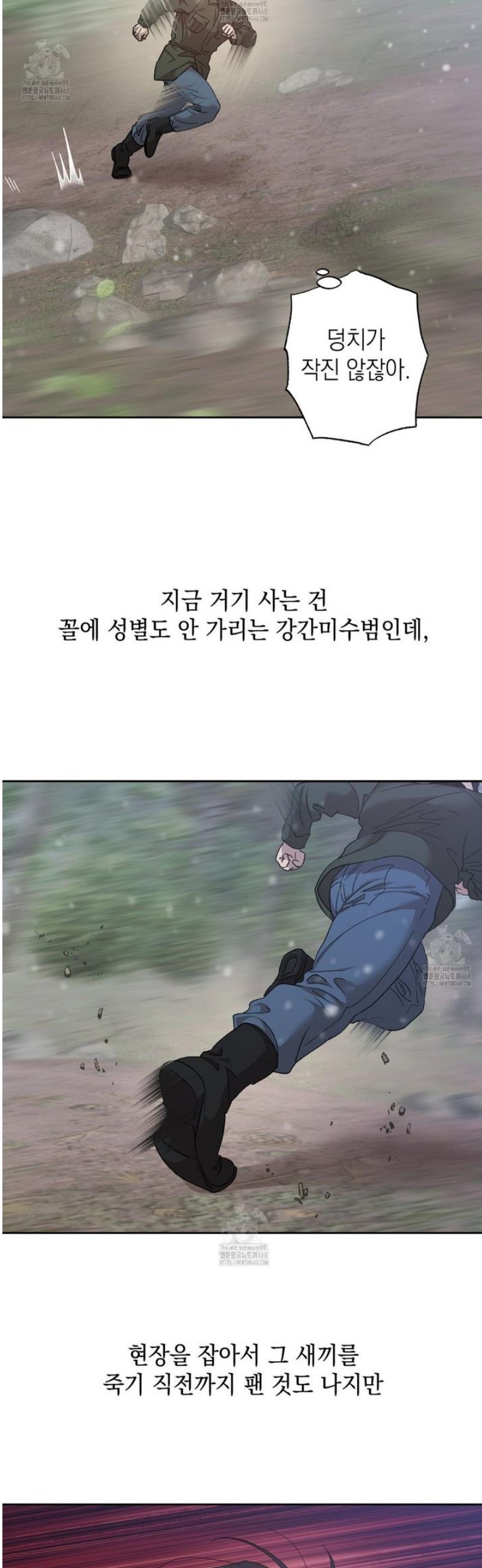 005.jpg