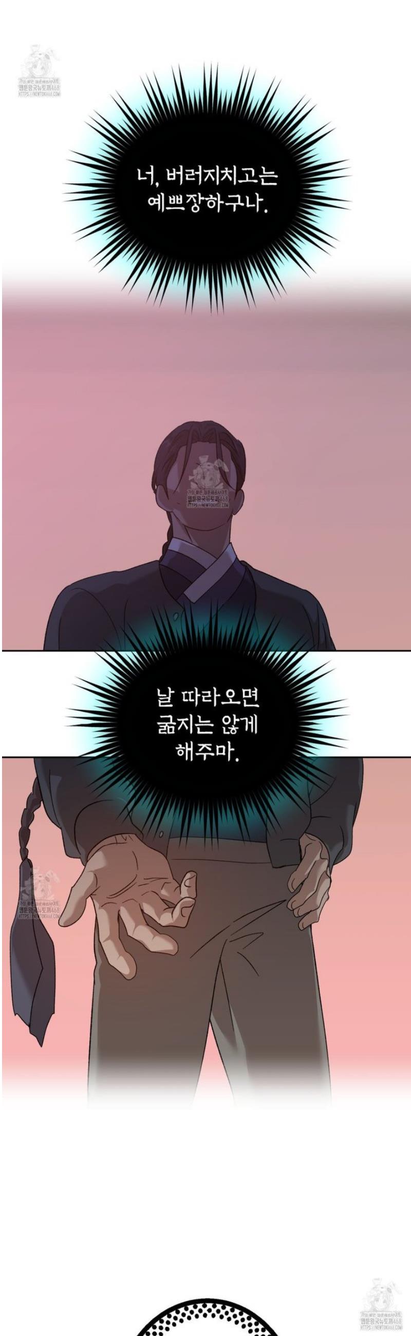 010.jpg