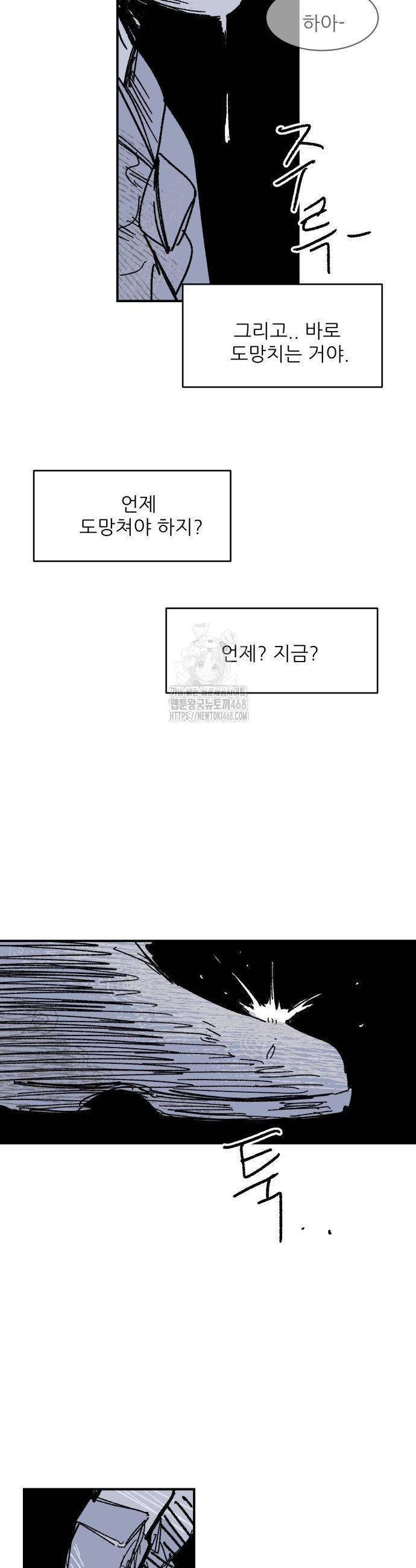 003.jpg
