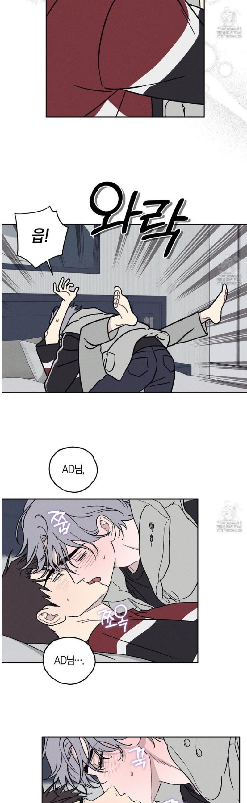 005.jpg