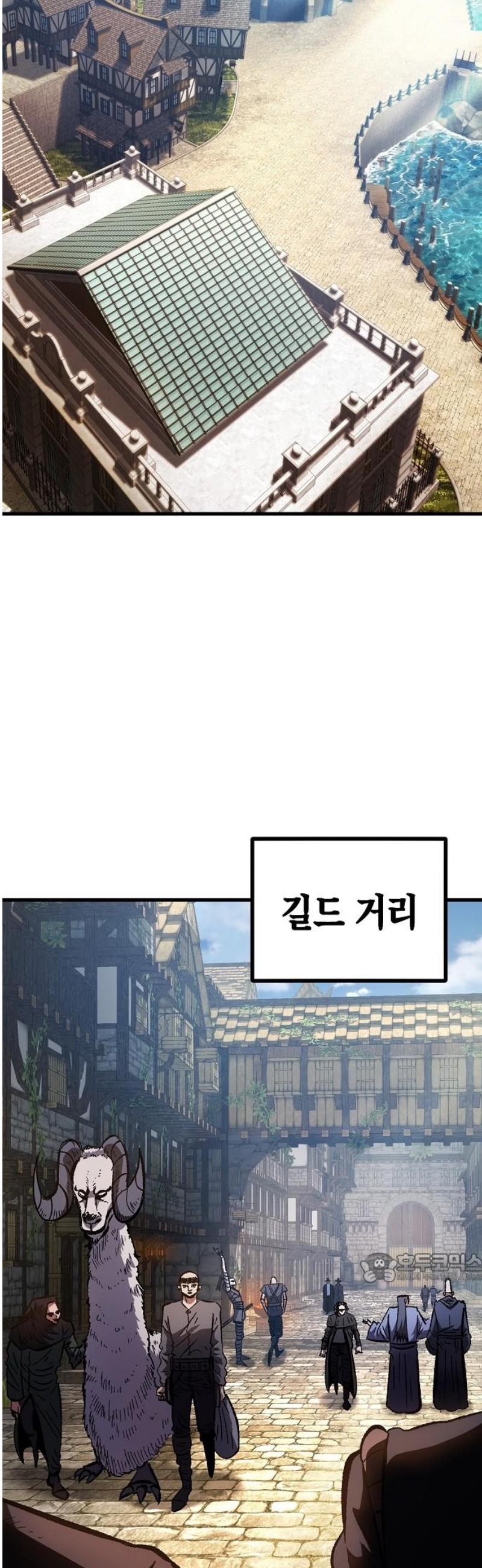002.jpg
