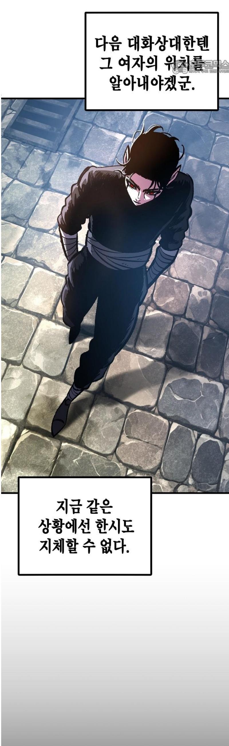 007.jpg