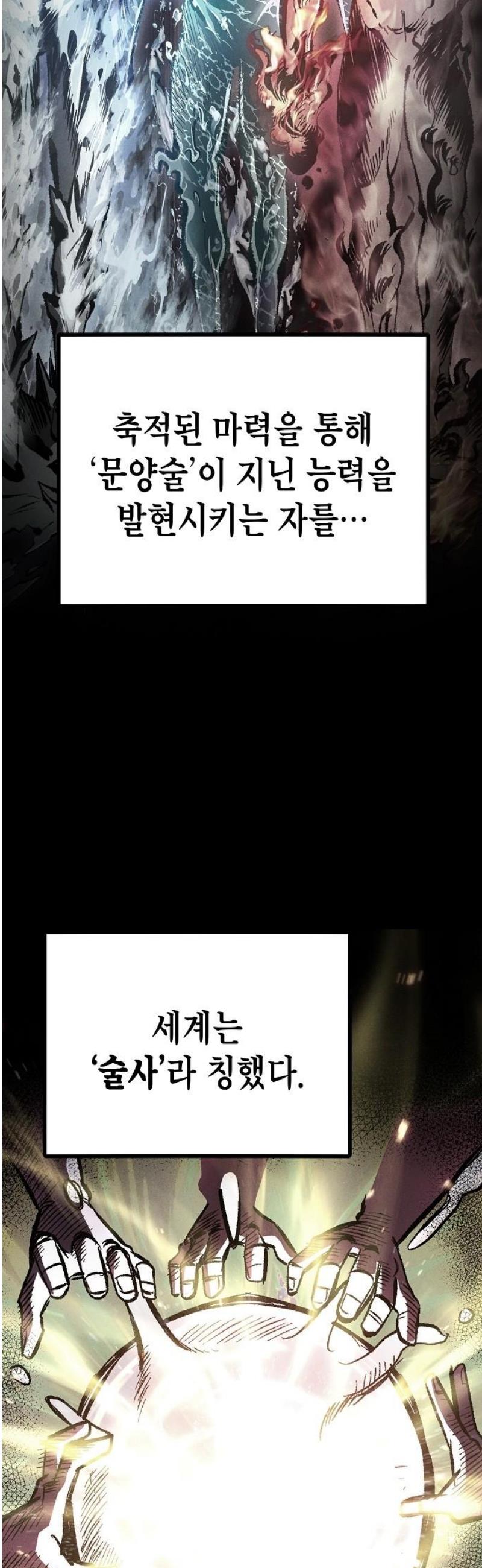 014.jpg