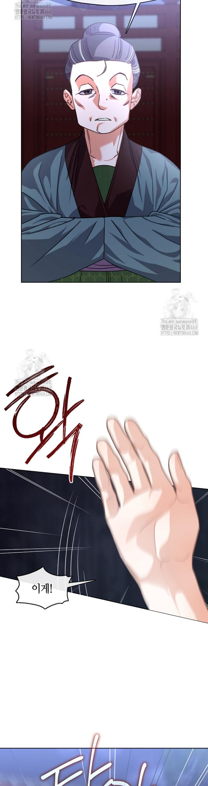 007.jpg