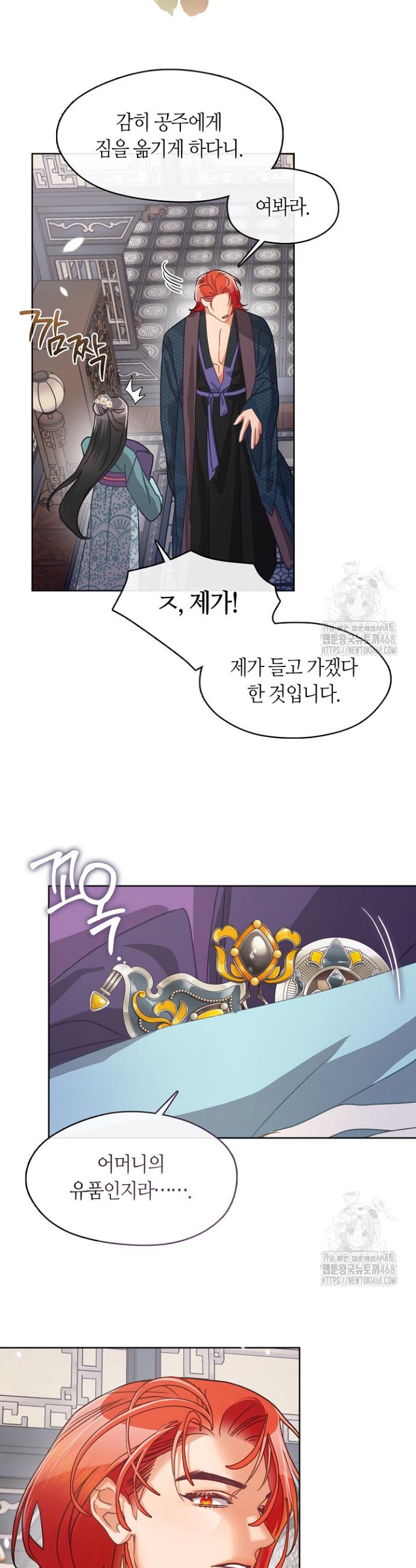 005.jpg