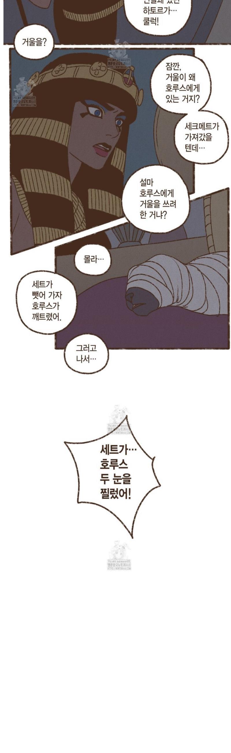 004.jpg