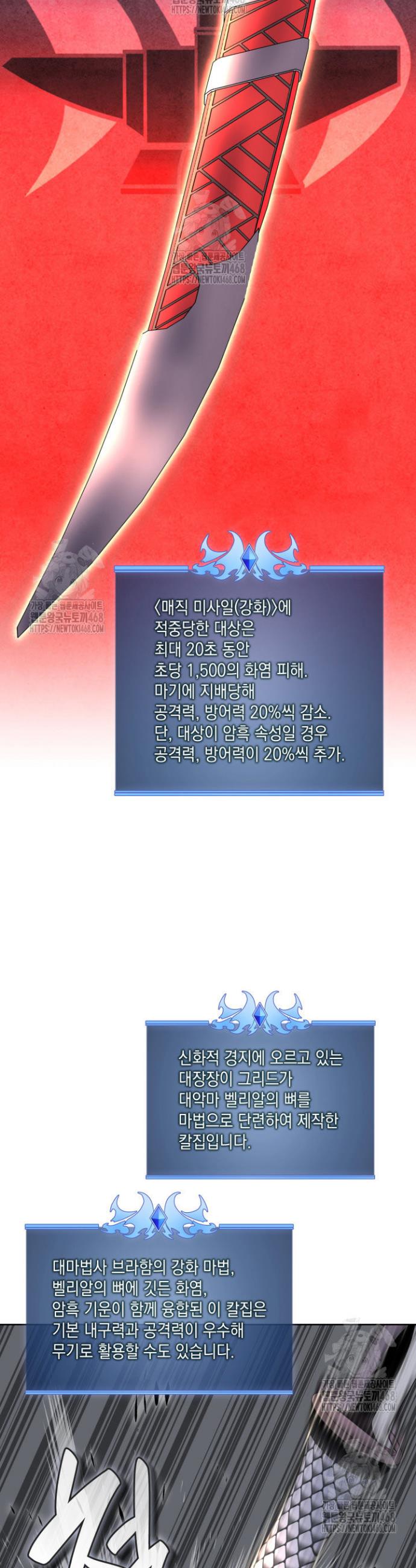 006.jpg